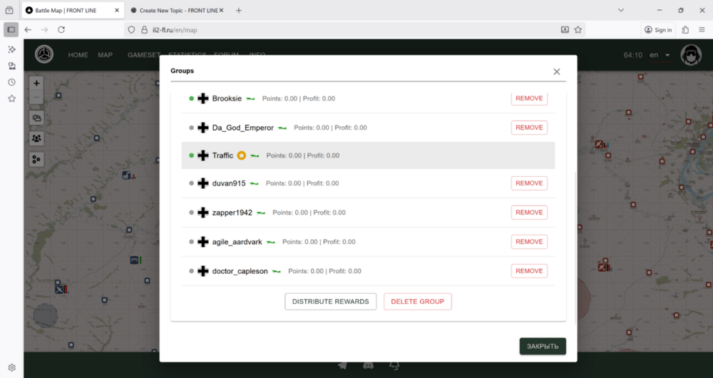 Battle Map _ FRONT LINE — Mozilla Firefox 11_6_2025 1_00_39 AM.png