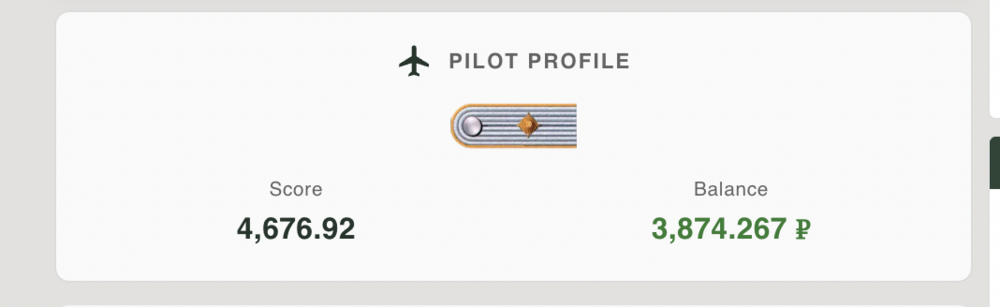 Screenshot 2026-03-23 at 9.58.10 AM.png