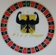 Playse