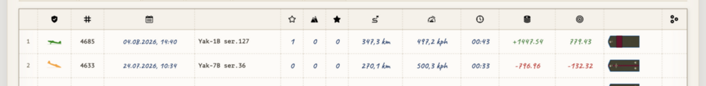 Screenshot 2026-08-04 at 9.10.33 PM.png