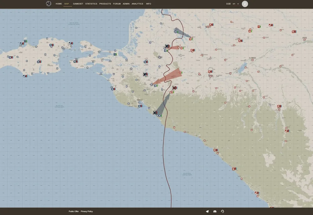 Screenshot 2026-08-13 000919.webp